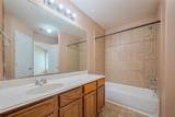 3611 Apache Meadows Drive - Photo 19