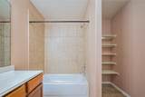 3611 Apache Meadows Drive - Photo 20