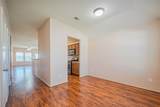 3611 Apache Meadows Drive - Photo 4