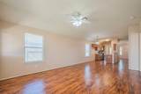 3611 Apache Meadows Drive - Photo 5