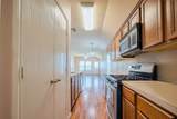 3611 Apache Meadows Drive - Photo 8