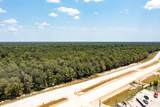 19945 Hwy 242 - Photo 5