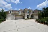 20229 Hachita Circle - Photo 1