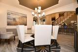 20229 Hachita Circle - Photo 10