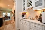 20229 Hachita Circle - Photo 11