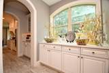 20229 Hachita Circle - Photo 12