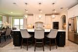 20229 Hachita Circle - Photo 13