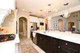 20229 Hachita Circle - Photo 14