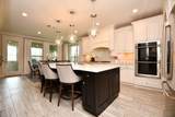 20229 Hachita Circle - Photo 15