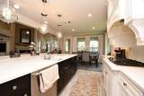20229 Hachita Circle - Photo 16