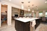 20229 Hachita Circle - Photo 17