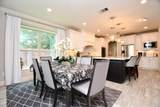 20229 Hachita Circle - Photo 18