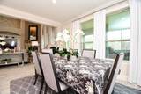20229 Hachita Circle - Photo 19