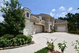 20229 Hachita Circle - Photo 2