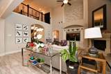 20229 Hachita Circle - Photo 20