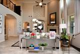 20229 Hachita Circle - Photo 21