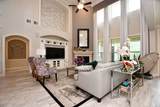 20229 Hachita Circle - Photo 22