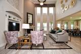 20229 Hachita Circle - Photo 23