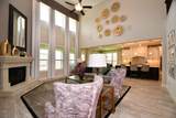 20229 Hachita Circle - Photo 24