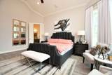 20229 Hachita Circle - Photo 25