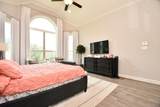 20229 Hachita Circle - Photo 26