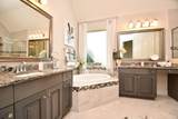 20229 Hachita Circle - Photo 27