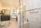 20229 Hachita Circle - Photo 28