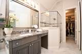 20229 Hachita Circle - Photo 29