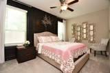 20229 Hachita Circle - Photo 31
