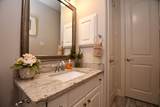 20229 Hachita Circle - Photo 32