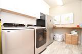 20229 Hachita Circle - Photo 33