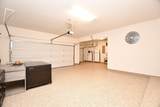 20229 Hachita Circle - Photo 34