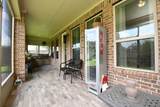 20229 Hachita Circle - Photo 35