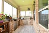20229 Hachita Circle - Photo 36