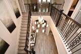 20229 Hachita Circle - Photo 38
