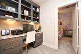 20229 Hachita Circle - Photo 39