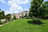 20229 Hachita Circle - Photo 4