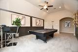 20229 Hachita Circle - Photo 40