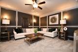 20229 Hachita Circle - Photo 41