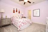 20229 Hachita Circle - Photo 42
