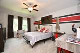 20229 Hachita Circle - Photo 43