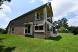 20229 Hachita Circle - Photo 44