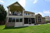 20229 Hachita Circle - Photo 45