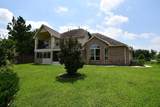 20229 Hachita Circle - Photo 46