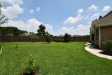 20229 Hachita Circle - Photo 47
