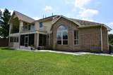 20229 Hachita Circle - Photo 48
