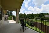 20229 Hachita Circle - Photo 49