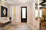 20229 Hachita Circle - Photo 5