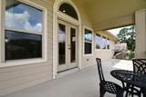20229 Hachita Circle - Photo 50