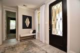 20229 Hachita Circle - Photo 6